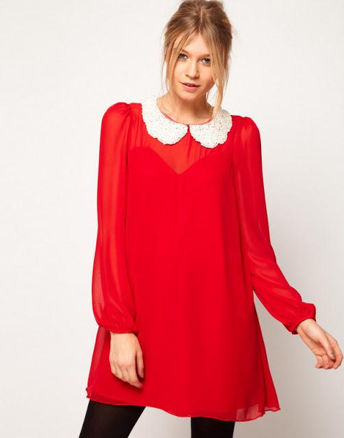 El jardín de mi vecino. El jardín de mi vecino.