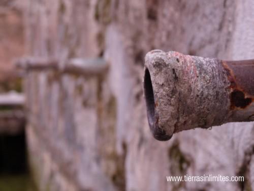 palazuelos (42) Un viaje itinerante de Madrid a Gallocanta