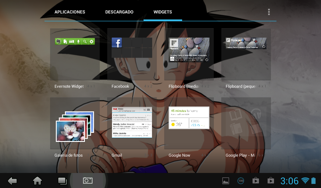 Unboxing Tablet AMPE de 7″ Screenshot_2013-03-08-15-06-56