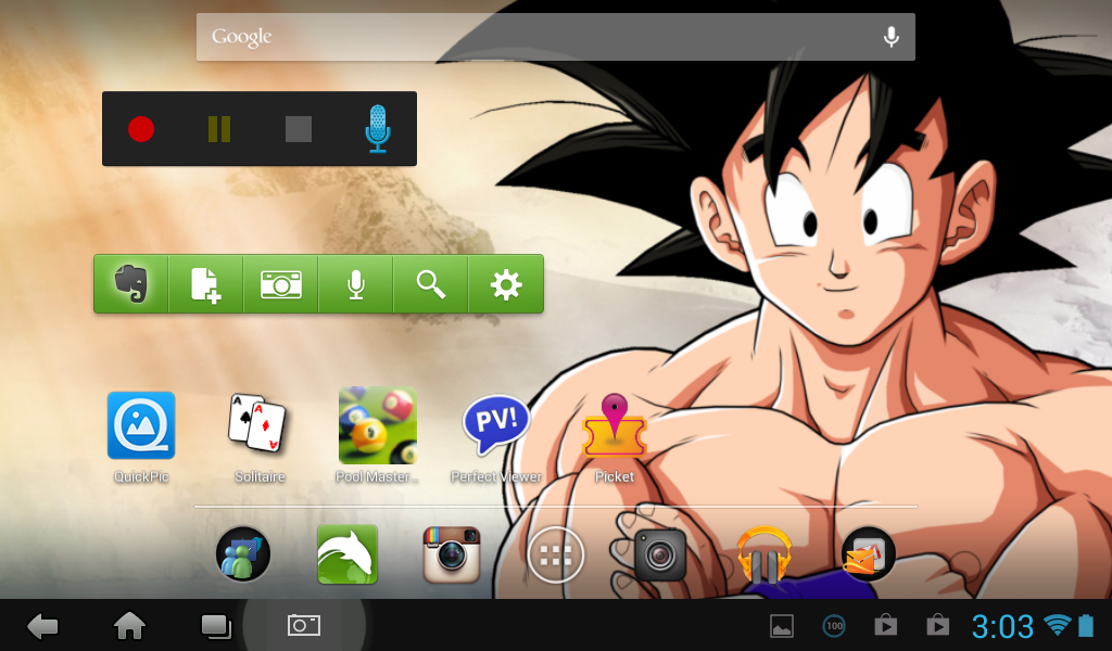 Unboxing Tablet AMPE de 7″ Screenshot_2013-03-08-15-03-32
