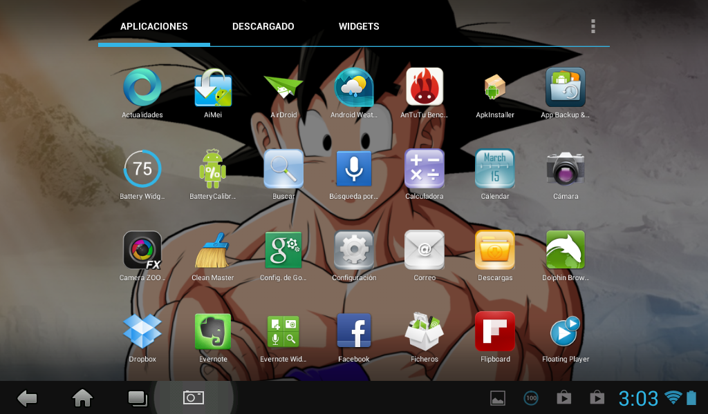 Unboxing Tablet AMPE de 7″ Screenshot_2013-03-08-15-03-42