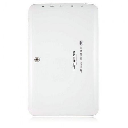 Unboxing Tablet AMPE de 7″ Tablet Ampe 04