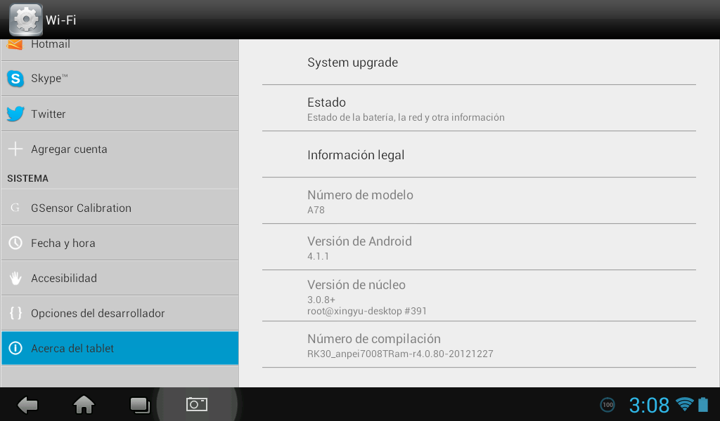 Unboxing Tablet AMPE de 7″ Screenshot_2013-03-08-15-08-48