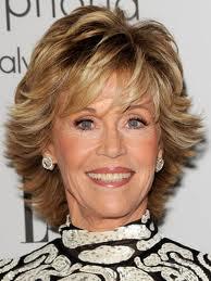 Jane Fonda podría unirse a This Is Where I Leave You Jane Fonda podría unirse a This Is Where I Leave You