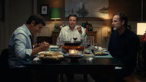 El nombre + silbo + sopla El nombre + silbo + sopla