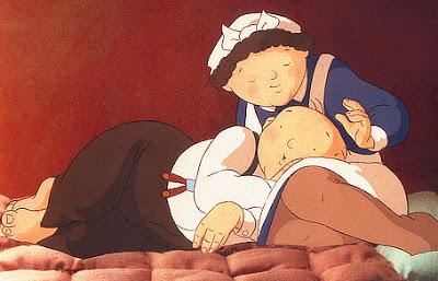 El nombre + silbo + sopla El nombre + silbo + sopla