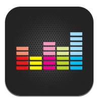 deezer-logo