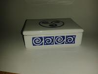 Cómo Hacer una Caja de Luz Casera (Y Fácil) Cómo Hacer una Caja de Luz Casera (Y Fácil)