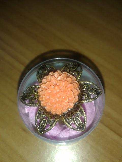 MI ANILLO DE DEZAZU MI ANILLO DE DEZAZU