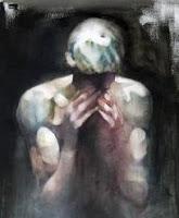 Desesperación Desesperación