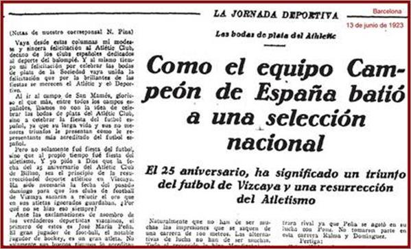 clip_image006 clip_image006