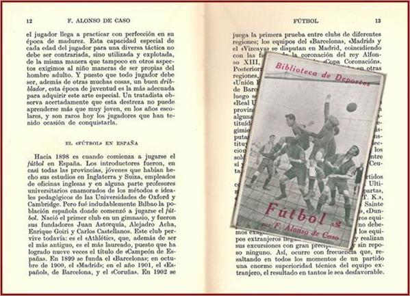 clip_image004 clip_image004