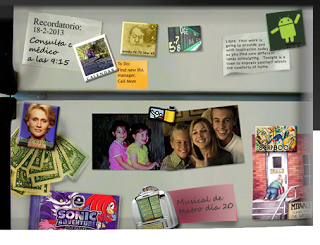 Todo controlado Todo controlado