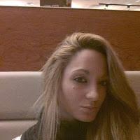 INSTAMOMENTSLa quiero (Love it) / Mi postre ( dessert)Sta... INSTAMOMENTSLa quiero (Love it) / Mi postre ( dessert)Sta...