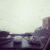 INSTAMOMENTSLa quiero (Love it) / Mi postre ( dessert)Sta... INSTAMOMENTSLa quiero (Love it) / Mi postre ( dessert)Sta...