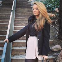 INSTAMOMENTSLa quiero (Love it) / Mi postre ( dessert)Sta... INSTAMOMENTSLa quiero (Love it) / Mi postre ( dessert)Sta...