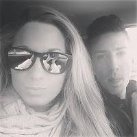 INSTAMOMENTSLa quiero (Love it) / Mi postre ( dessert)Sta... INSTAMOMENTSLa quiero (Love it) / Mi postre ( dessert)Sta...