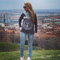 INSTAMOMENTSLa quiero (Love it) / Mi postre ( dessert)Sta... INSTAMOMENTSLa quiero (Love it) / Mi postre ( dessert)Sta...