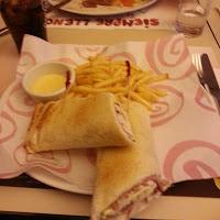 INSTAMOMENTSLa quiero (Love it) / Mi postre ( dessert)Sta... INSTAMOMENTSLa quiero (Love it) / Mi postre ( dessert)Sta...