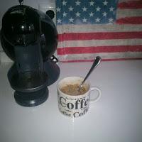 INSTAMOMENTSLa quiero (Love it) / Mi postre ( dessert)Sta... INSTAMOMENTSLa quiero (Love it) / Mi postre ( dessert)Sta...