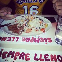 INSTAMOMENTSLa quiero (Love it) / Mi postre ( dessert)Sta... INSTAMOMENTSLa quiero (Love it) / Mi postre ( dessert)Sta...