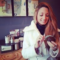 INSTAMOMENTSLa quiero (Love it) / Mi postre ( dessert)Sta... INSTAMOMENTSLa quiero (Love it) / Mi postre ( dessert)Sta...