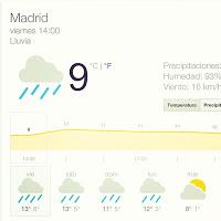 INSTAMOMENTSLa quiero (Love it) / Mi postre ( dessert)Sta... INSTAMOMENTSLa quiero (Love it) / Mi postre ( dessert)Sta...