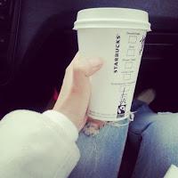 INSTAMOMENTSLa quiero (Love it) / Mi postre ( dessert)Sta... INSTAMOMENTSLa quiero (Love it) / Mi postre ( dessert)Sta...