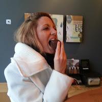 INSTAMOMENTSLa quiero (Love it) / Mi postre ( dessert)Sta... INSTAMOMENTSLa quiero (Love it) / Mi postre ( dessert)Sta...