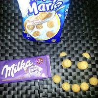 INSTAMOMENTSLa quiero (Love it) / Mi postre ( dessert)Sta... INSTAMOMENTSLa quiero (Love it) / Mi postre ( dessert)Sta...