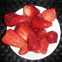 INSTAMOMENTSLa quiero (Love it) / Mi postre ( dessert)Sta... INSTAMOMENTSLa quiero (Love it) / Mi postre ( dessert)Sta...