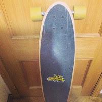 INSTAMOMENTSLa quiero (Love it) / Mi postre ( dessert)Sta... INSTAMOMENTSLa quiero (Love it) / Mi postre ( dessert)Sta...