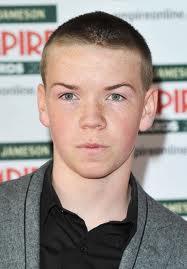 Will Poulter estará en Maze Runner