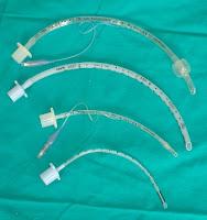 Cosas que debe saber sobre la anestesia en niños (2) Cosas que debe saber sobre la anestesia en niños (2)