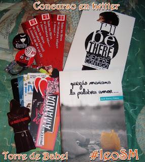 ¿Me ayudáis a entender una cosa, por favor? ¿Me ayudáis a entender una cosa, por favor?