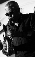 César López – Kubilete César López – Kubilete