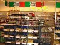 Repaso de las principales cadenas neerlandesas y un regalazo del Etos Repaso de las principales cadenas neerlandesas y un regalazo del Etos