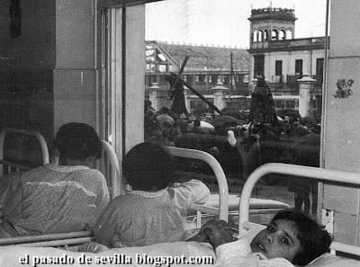 Las misiones Las misiones