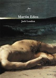 Martin Eden, por Jack London