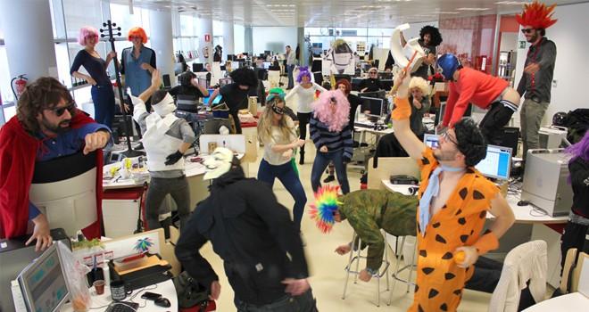 harlem111111 harlem111111