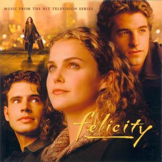 Felicity Felicity