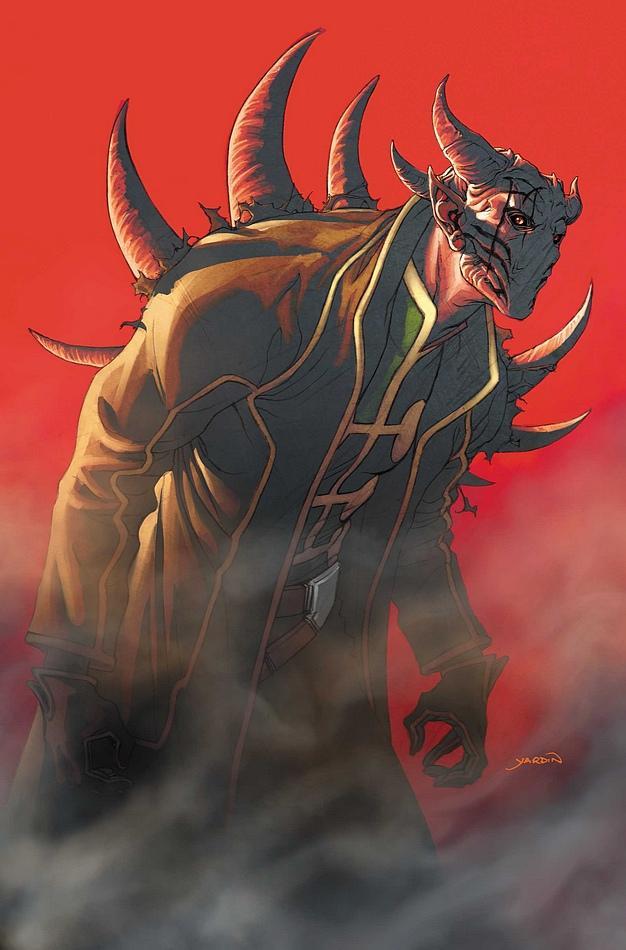 Solicitaciones de X-Men para junio de 2013 Solicitaciones de X-Men para junio de 2013