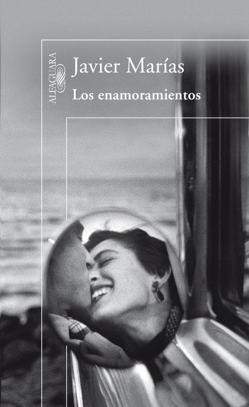 Los enamoramientos Los enamoramientos