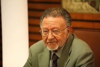 MEDARDO FRAILE MEDARDO FRAILE