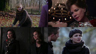 7 imágenes, 7 series (CLI) 7 imágenes, 7 series (CLI)