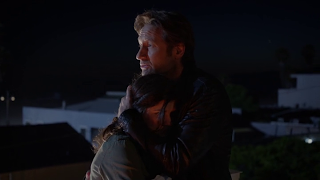 7 imágenes, 7 series (CLI) 7 imágenes, 7 series (CLI)