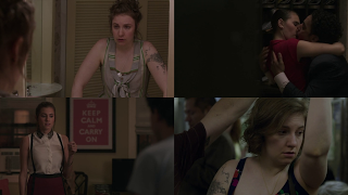 7 imágenes, 7 series (CLI) 7 imágenes, 7 series (CLI)