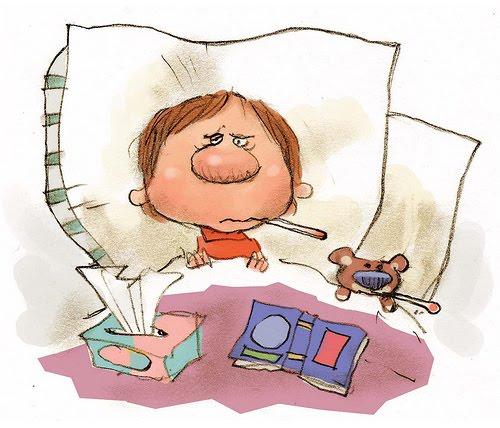 Hoy va a ser un día largo Hoy va a ser un día largo