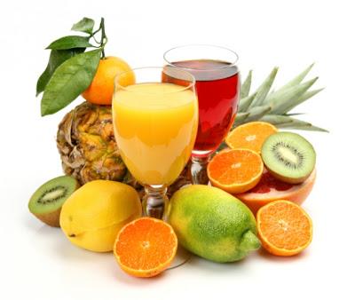 Hoy va a ser un día largo Hoy va a ser un día largo