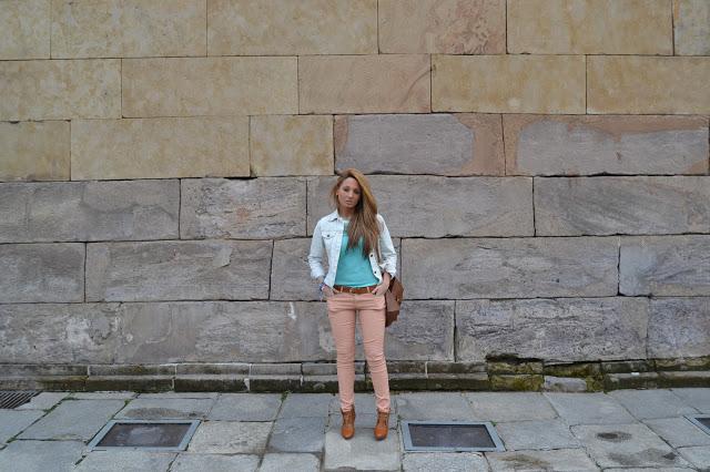 SOFT TOUCHESFeliz lunes!!! Que tal vuestro fin de semana?... SOFT TOUCHESFeliz lunes!!! Que tal vuestro fin de semana?...